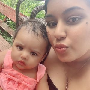 Meet your Posher, Kiranjit